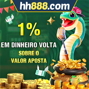 hh888.com Rebate