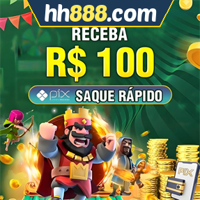 hh888.com Ganhe R$ 100,00 Gratis