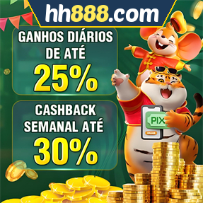 hh888.com Fundo de Resgate de Perdas Semanais