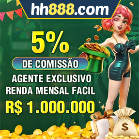 hh888.com ConvidarCentro