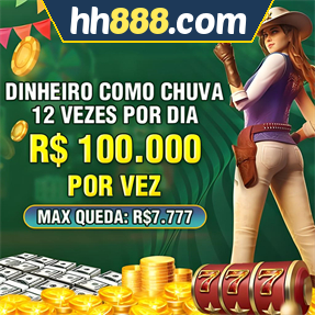 hh888.com Mina Misteriosa