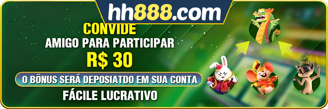 Compartilhar