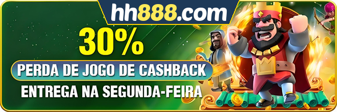 Resgate Semanal