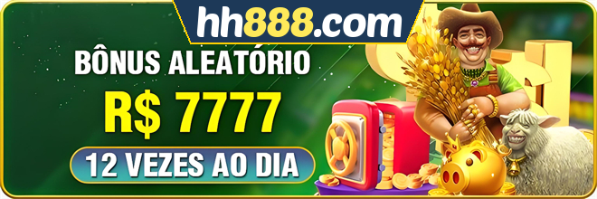 Mina Misteriosa
