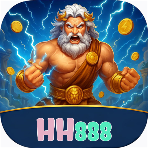 hh888.com Cassino Online